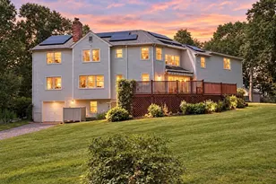 60 R Sandwich Rd, Plymouth, MA 02360 - Photo 3