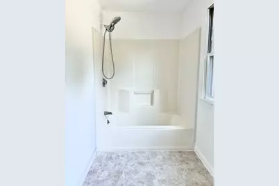 60R Sandwich Rd, Plymouth, MA 02360 - Photo 33