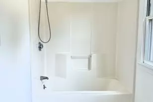 60 R Sandwich Rd, Plymouth, MA 02360 - Photo 33