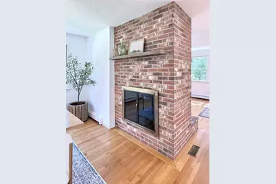 60R Sandwich Rd, Plymouth, MA 02360 - Photo 15