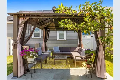 176 Gore Rd, Revere, MA 02151 - Photo 5
