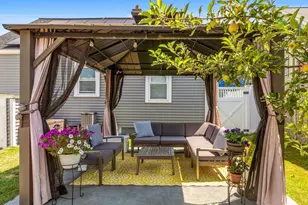 176 Gore Rd, Revere, MA 02151 - Photo 29