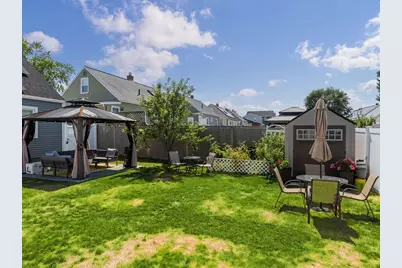 176 Gore Rd, Revere, MA 02151 - Photo 7