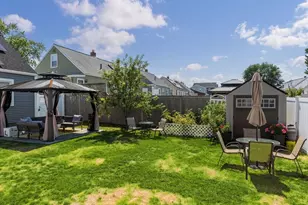 176 Gore Rd, Revere, MA 02151 - Photo 31