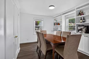 176 Gore Rd, Revere, MA 02151 - Photo 5
