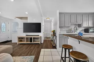 176 Gore Rd, Revere, MA 02151 - Photo 15