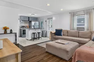 176 Gore Rd, Revere, MA 02151 - Photo 11