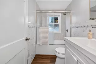 176 Gore Rd, Revere, MA 02151 - Photo 13