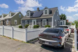 176 Gore Rd, Revere, MA 02151 - Photo 35