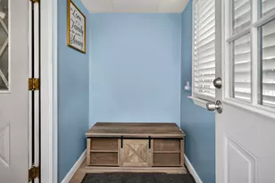 176 Gore Rd, Revere, MA 02151 - Photo 25
