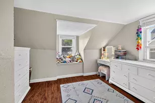176 Gore Rd, Revere, MA 02151 - Photo 17
