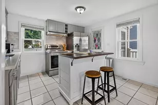 176 Gore Rd, Revere, MA 02151 - Photo 7