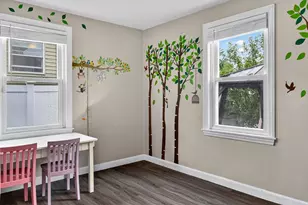 176 Gore Rd, Revere, MA 02151 - Photo 19