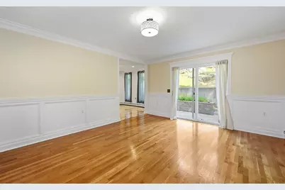 12 Parkway Dr, Saugus, MA 01906 - Photo 23