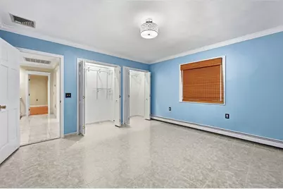 12 Parkway Dr, Saugus, MA 01906 - Photo 35