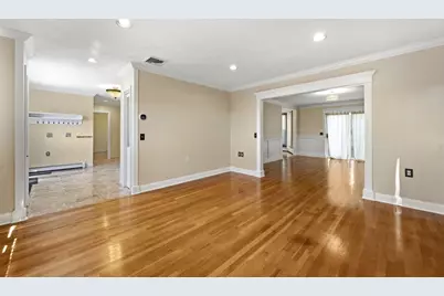 12 Parkway Dr, Saugus, MA 01906 - Photo 21