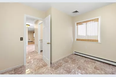 12 Parkway Dr, Saugus, MA 01906 - Photo 29
