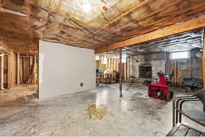 12 Parkway Dr, Saugus, MA 01906 - Photo 41