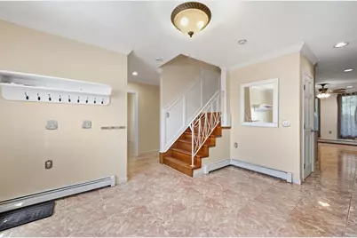 12 Parkway Dr, Saugus, MA 01906 - Photo 31