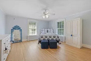 65 Washington St, Hanover, MA 02339 - Photo 27