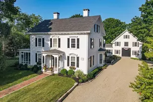 65 Washington St, Hanover, MA 02339 - Photo 3