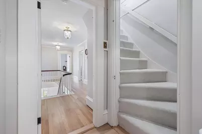 65 Washington St, Hanover, MA 02339 - Photo 31