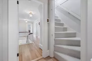 65 Washington St, Hanover, MA 02339 - Photo 31