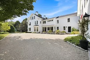 65 Washington St, Hanover, MA 02339 - Photo 5