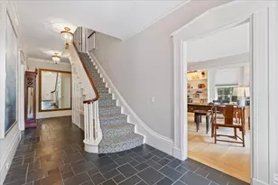 65 Washington St, Hanover, MA 02339 - Photo 7