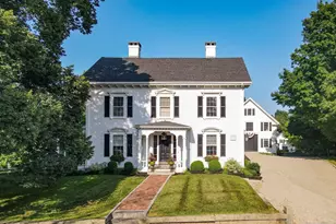 65 Washington St, Hanover, MA 02339 - Photo 1