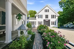 65 Washington St, Hanover, MA 02339 - Photo 3