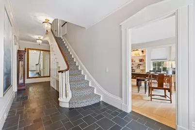 65 Washington St, Hanover, MA 02339 - Photo 7
