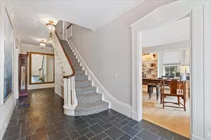 65 Washington St, Hanover, MA 02339 - Photo 7