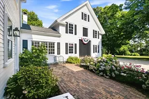 65 Washington St, Hanover, MA 02339 - Photo 33
