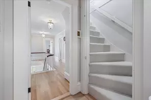 65 Washington St, Hanover, MA 02339 - Photo 31