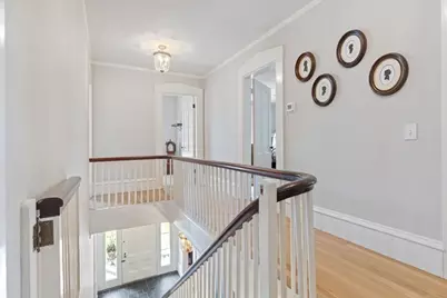 65 Washington St, Hanover, MA 02339 - Photo 21