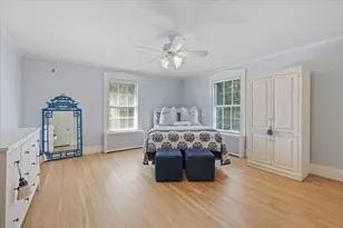 65 Washington St, Hanover, MA 02339 - Photo 27