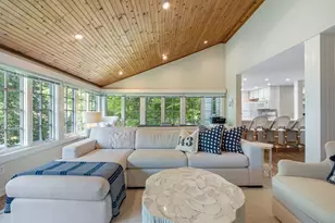 65 Washington St, Hanover, MA 02339 - Photo 35