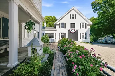 65 Washington St, Hanover, MA 02339 - Photo 3
