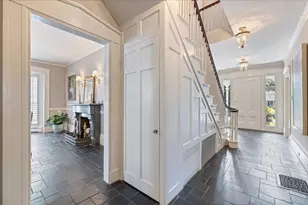 65 Washington St, Hanover, MA 02339 - Photo 11
