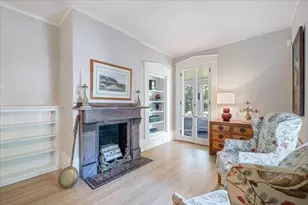 65 Washington St, Hanover, MA 02339 - Photo 15