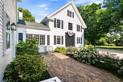 65 Washington St, Hanover, MA 02339 - Photo 33