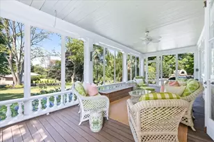 65 Washington St, Hanover, MA 02339 - Photo 17