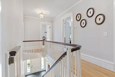 65 Washington St, Hanover, MA 02339 - Photo 21