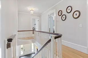65 Washington St, Hanover, MA 02339 - Photo 21