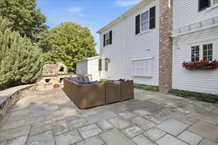 65 Washington St, Hanover, MA 02339 - Photo 41