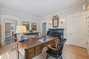 65 Washington St, Hanover, MA 02339 - Photo 9