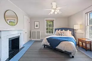 65 Washington St, Hanover, MA 02339 - Photo 25