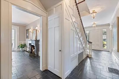 65 Washington St, Hanover, MA 02339 - Photo 11