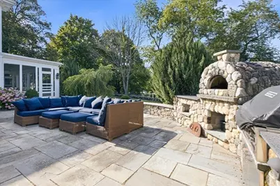 65 Washington St, Hanover, MA 02339 - Photo 39